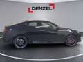 BMW 220 Gran Coupe F74 B38 Schwarz - thumbnail 2