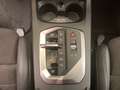 BMW 220 Gran Coupe F74 B38 Schwarz - thumbnail 12