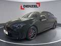 BMW 220 Gran Coupe F74 B38 Schwarz - thumbnail 6