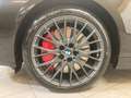 BMW 220 Gran Coupe F74 B38 Schwarz - thumbnail 8