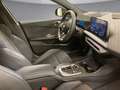 BMW 220 Gran Coupe F74 B38 Schwarz - thumbnail 14