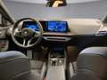 BMW 220 Gran Coupe F74 B38 Schwarz - thumbnail 10