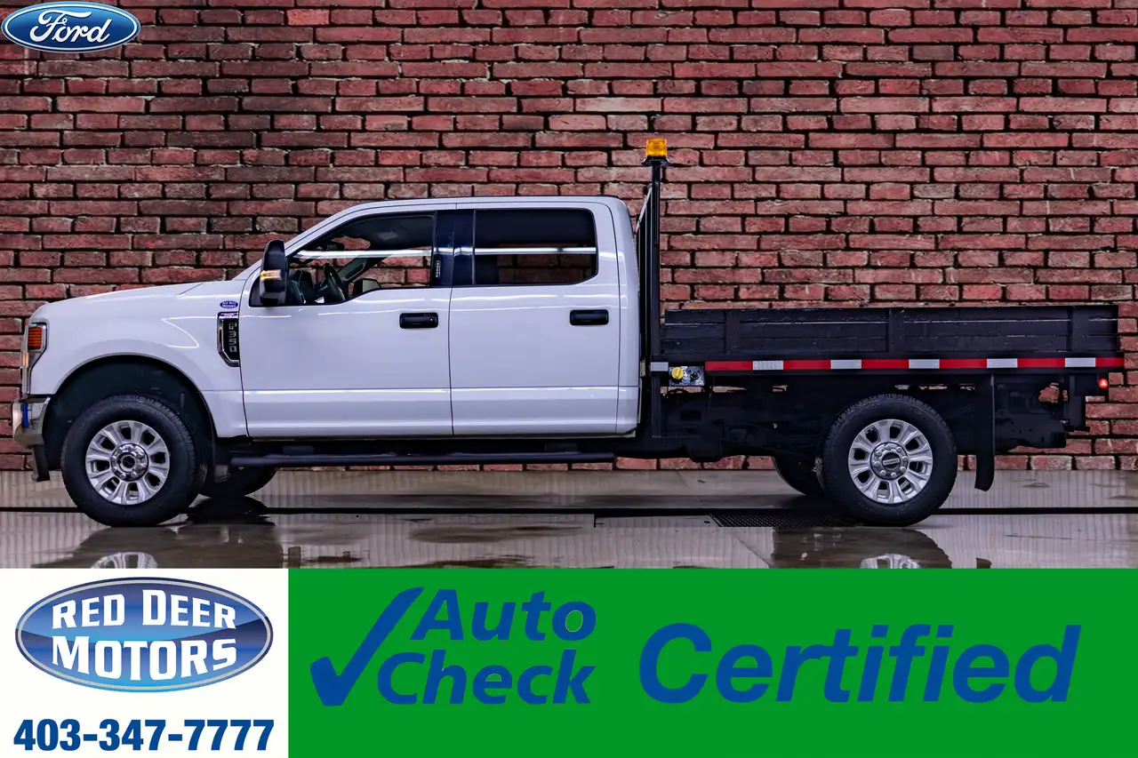 2022 Ford F 350