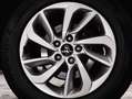 Hyundai TUCSON 1.6 GDI BD Klass Nav 4x2 131 Blanco - thumbnail 27