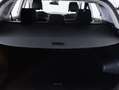 Hyundai TUCSON 1.6 GDI BD Klass Nav 4x2 131 Blanco - thumbnail 22