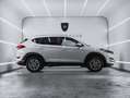 Hyundai TUCSON 1.6 GDI BD Klass Nav 4x2 131 Blanco - thumbnail 6