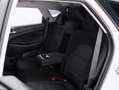 Hyundai TUCSON 1.6 GDI BD Klass Nav 4x2 131 Blanco - thumbnail 23