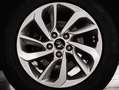 Hyundai TUCSON 1.6 GDI BD Klass Nav 4x2 131 Blanco - thumbnail 26