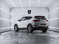 Hyundai TUCSON 1.6 GDI BD Klass Nav 4x2 131 Blanco - thumbnail 3