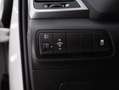 Hyundai TUCSON 1.6 GDI BD Klass Nav 4x2 131 Blanco - thumbnail 15