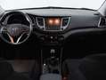 Hyundai TUCSON 1.6 GDI BD Klass Nav 4x2 131 Blanco - thumbnail 9