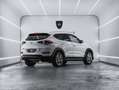 Hyundai TUCSON 1.6 GDI BD Klass Nav 4x2 131 Blanco - thumbnail 5
