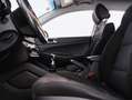 Hyundai TUCSON 1.6 GDI BD Klass Nav 4x2 131 Blanco - thumbnail 14