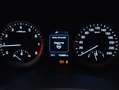 Hyundai TUCSON 1.6 GDI BD Klass Nav 4x2 131 Blanco - thumbnail 18