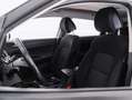 Hyundai TUCSON 1.6 GDI BD Klass Nav 4x2 131 Blanco - thumbnail 12
