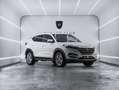 Hyundai TUCSON 1.6 GDI BD Klass Nav 4x2 131 Blanco - thumbnail 7