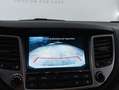 Hyundai TUCSON 1.6 GDI BD Klass Nav 4x2 131 Blanco - thumbnail 17