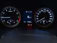 Hyundai TUCSON 1.6 GDI BD Klass Nav 4x2 131 Blanco - thumbnail 16
