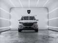 Hyundai TUCSON 1.6 GDI BD Klass Nav 4x2 131 Blanco - thumbnail 8
