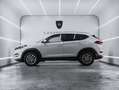 Hyundai TUCSON 1.6 GDI BD Klass Nav 4x2 131 Blanco - thumbnail 2