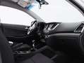 Hyundai TUCSON 1.6 GDI BD Klass Nav 4x2 131 Blanco - thumbnail 20