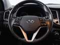 Hyundai TUCSON 1.6 GDI BD Klass Nav 4x2 131 Blanco - thumbnail 10