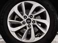 Hyundai TUCSON 1.6 GDI BD Klass Nav 4x2 131 Blanco - thumbnail 24
