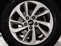 Hyundai TUCSON 1.6 GDI BD Klass Nav 4x2 131 Blanco - thumbnail 25