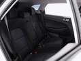 Hyundai TUCSON 1.6 GDI BD Klass Nav 4x2 131 Blanco - thumbnail 21