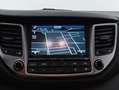 Hyundai TUCSON 1.6 GDI BD Klass Nav 4x2 131 Blanco - thumbnail 19