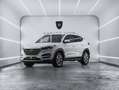 Hyundai TUCSON 1.6 GDI BD Klass Nav 4x2 131 Blanco - thumbnail 1