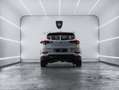 Hyundai TUCSON 1.6 GDI BD Klass Nav 4x2 131 Blanco - thumbnail 4