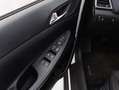 Hyundai TUCSON 1.6 GDI BD Klass Nav 4x2 131 Blanco - thumbnail 13