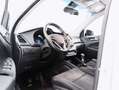Hyundai TUCSON 1.6 GDI BD Klass Nav 4x2 131 Blanco - thumbnail 11