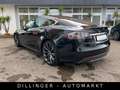 Tesla Model S 85D 285kw Luftfederung 4x4/ALLRAD 21Zoll Noir - thumbnail 2