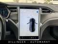 Tesla Model S 85D 285kw Luftfederung 4x4/ALLRAD 21Zoll Noir - thumbnail 13