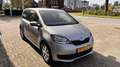 Skoda Citigo 1.0 60pk 5D Greentech Ambition Gris - thumbnail 7