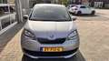 Skoda Citigo 1.0 60pk 5D Greentech Ambition Gris - thumbnail 8