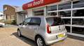 Skoda Citigo 1.0 60pk 5D Greentech Ambition Gris - thumbnail 3