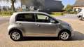 Skoda Citigo 1.0 60pk 5D Greentech Ambition Gris - thumbnail 5