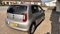 Skoda Citigo 1.0 60pk 5D Greentech Ambition Gris - thumbnail 6