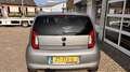 Skoda Citigo 1.0 60pk 5D Greentech Ambition Gris - thumbnail 4