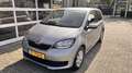 Skoda Citigo 1.0 60pk 5D Greentech Ambition Gris - thumbnail 9