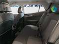 Kia Sportage 1.6 T-GDi HEV Drive 239 Negro - thumbnail 10