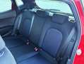 SEAT Ibiza 1.5 TSi FR PLUS DSG con TECHO SOLAR! Rot - thumbnail 10