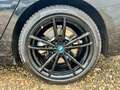 BMW 320 Touring 320eAS PHEV Noir - thumbnail 17