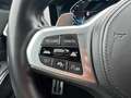 BMW 320 Touring 320eAS PHEV Noir - thumbnail 44