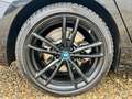 BMW 320 Touring 320eAS PHEV Noir - thumbnail 33