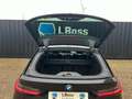 BMW 320 Touring 320eAS PHEV Noir - thumbnail 22