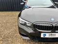 BMW 320 Touring 320eAS PHEV Noir - thumbnail 8